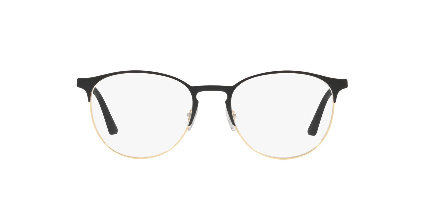 Ray-Ban RB6375