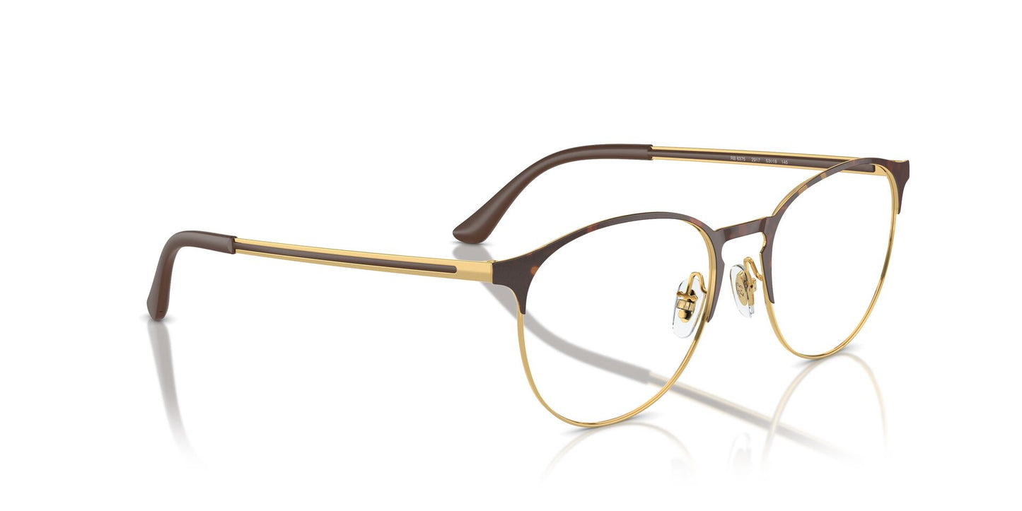 Ray-Ban RB6375