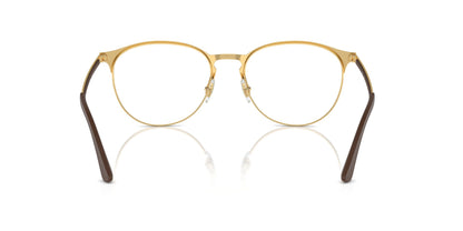 Ray-Ban RB6375