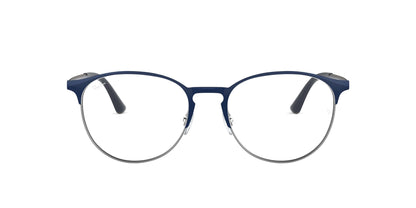 Ray-Ban RB6375