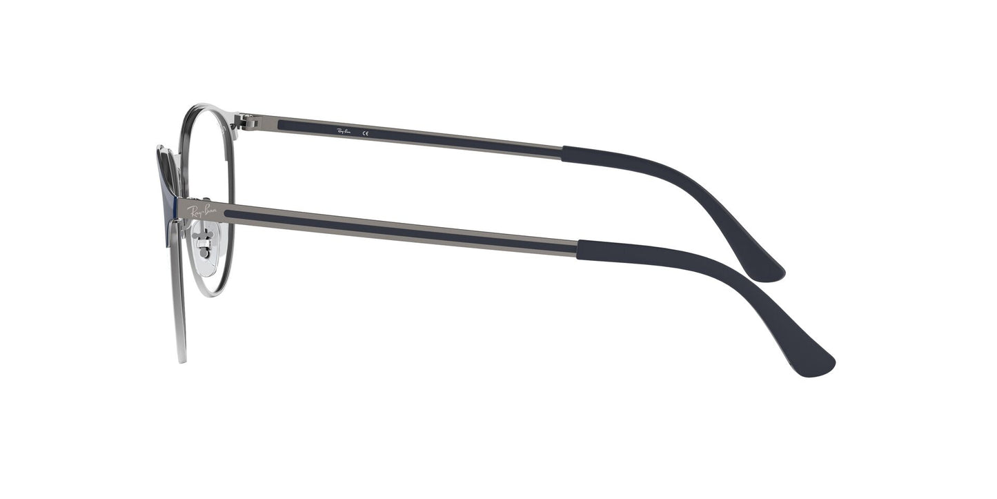 Ray-Ban RB6375