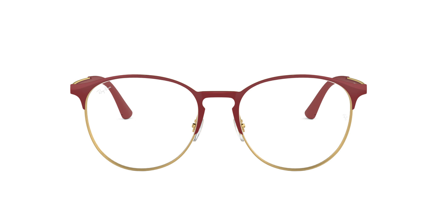 Ray-Ban RB6375