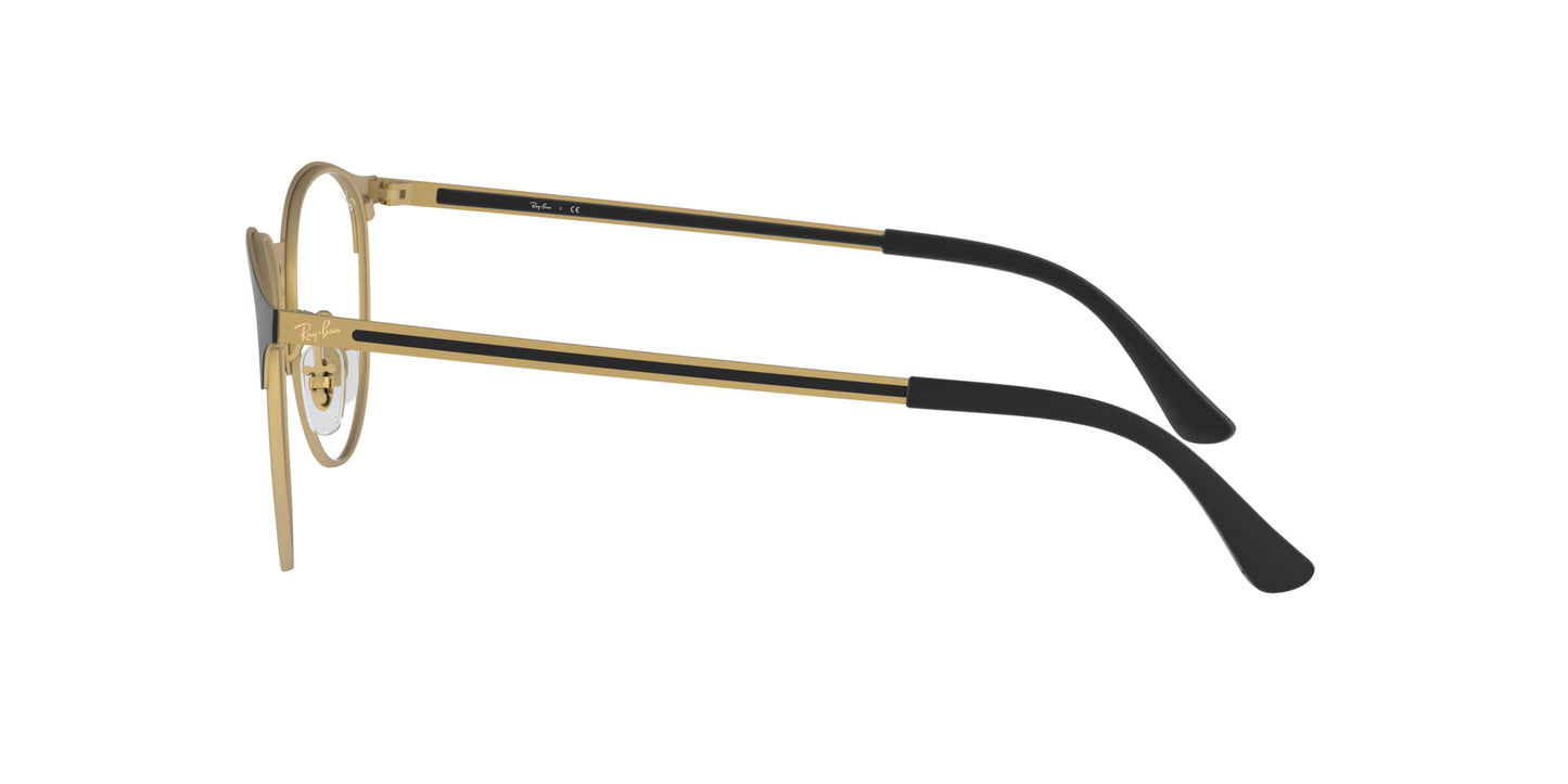 Ray-Ban RB6375