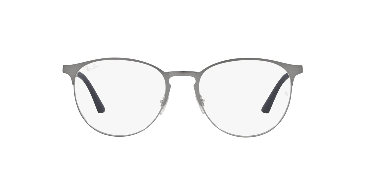 Ray-Ban RB6375