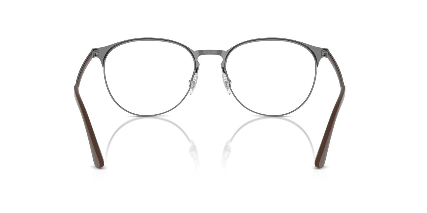 Ray-Ban RB6375