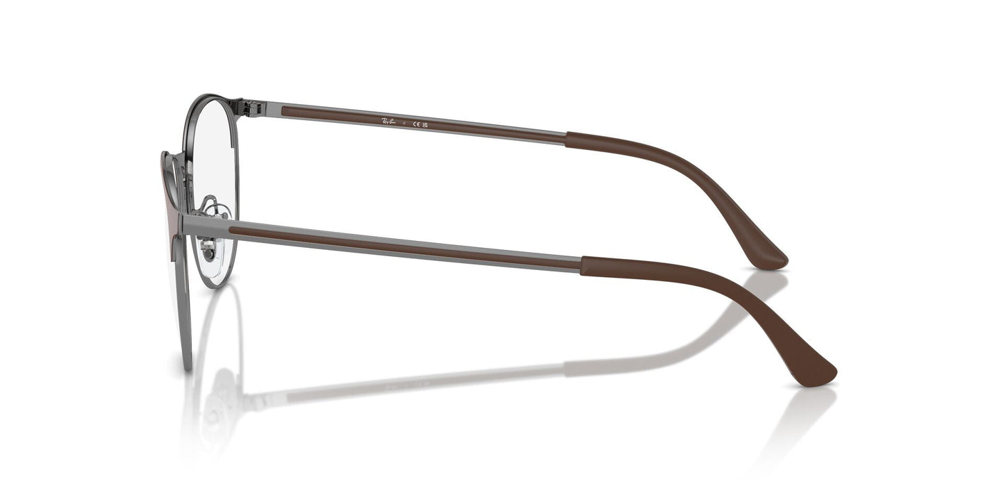 Ray-Ban RB6375