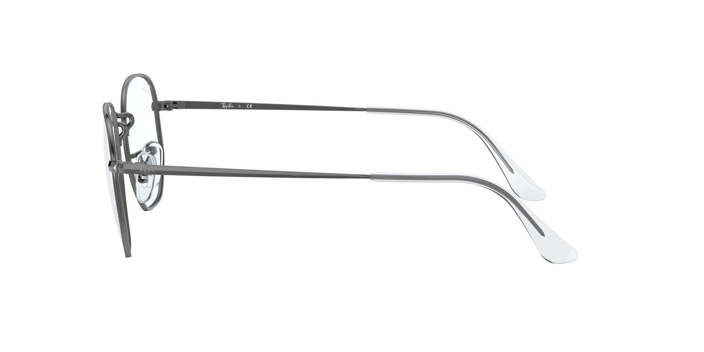 Ray-Ban RB6448
