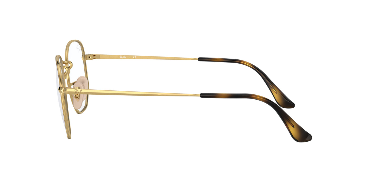 Ray-Ban RB6448