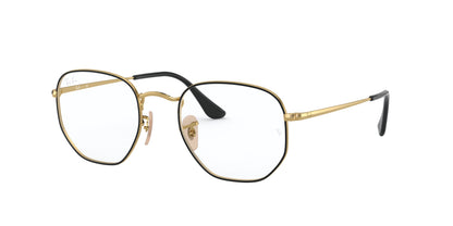 Ray-Ban RB6448