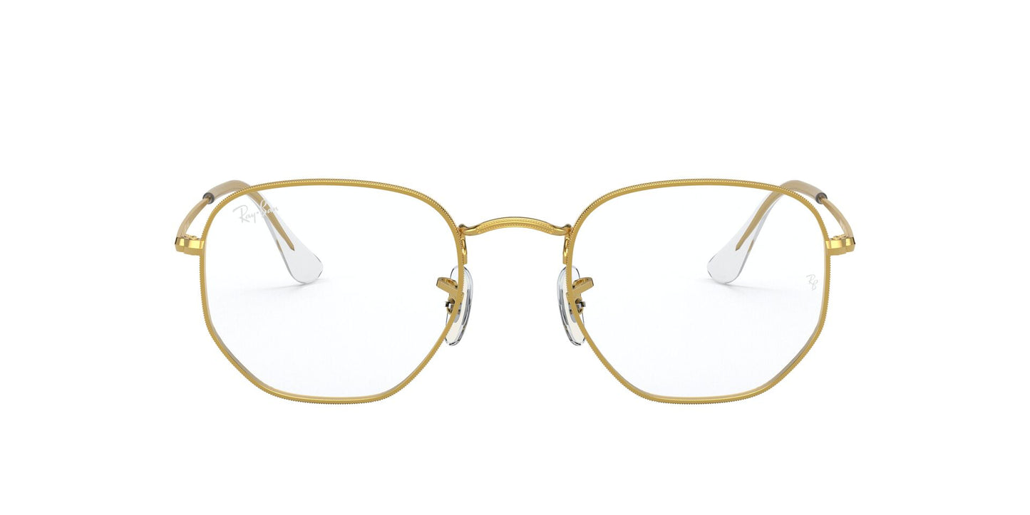 Ray-Ban RB6448