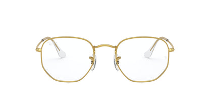 Ray-Ban RB6448