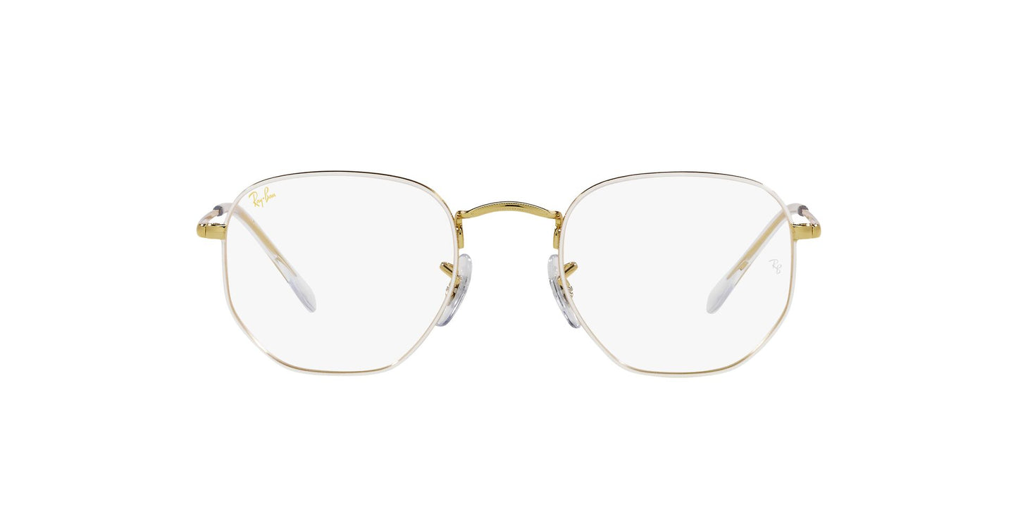 Ray-Ban RB6448