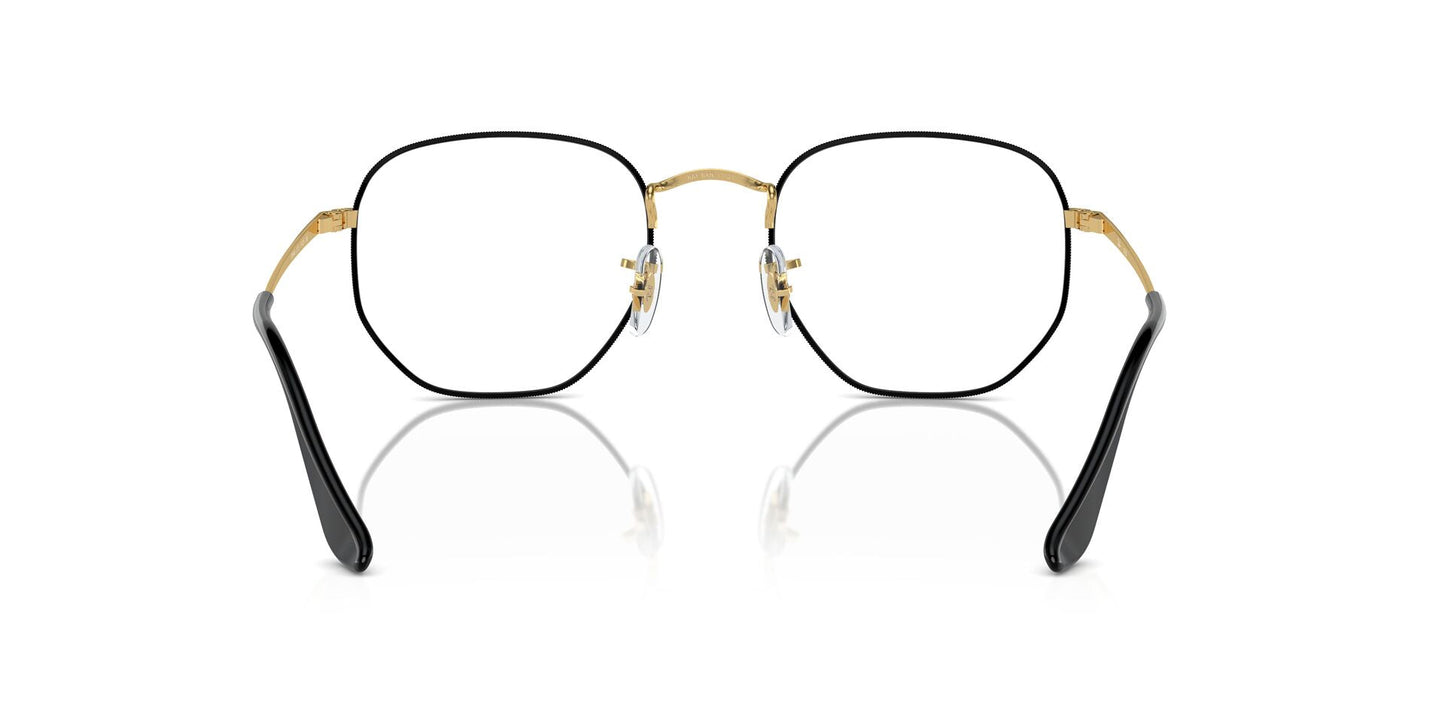 Ray-Ban RB6448
