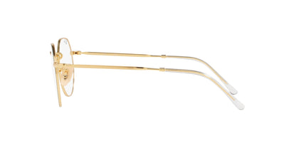 Ray-Ban Jack RB6465