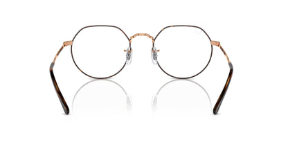Ray-Ban Jack RB6465
