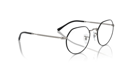 Ray-Ban Jack RB6465