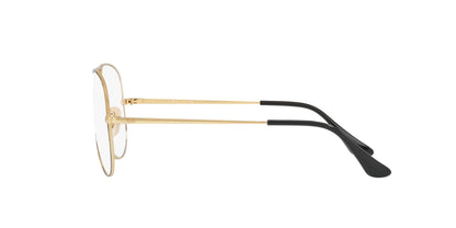 Ray-Ban RB6489