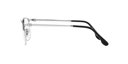Ray-Ban RB6494