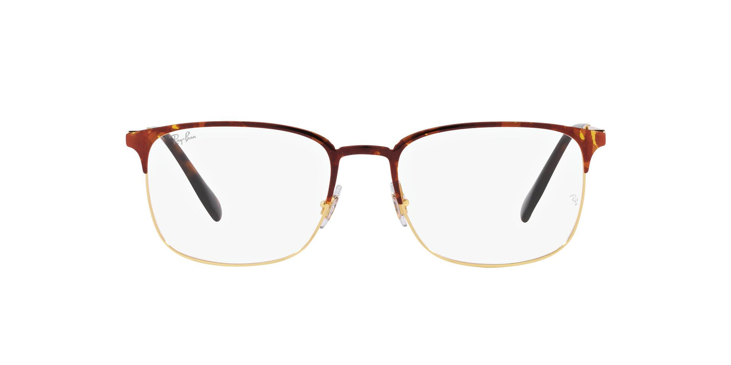Ray-Ban RB6494