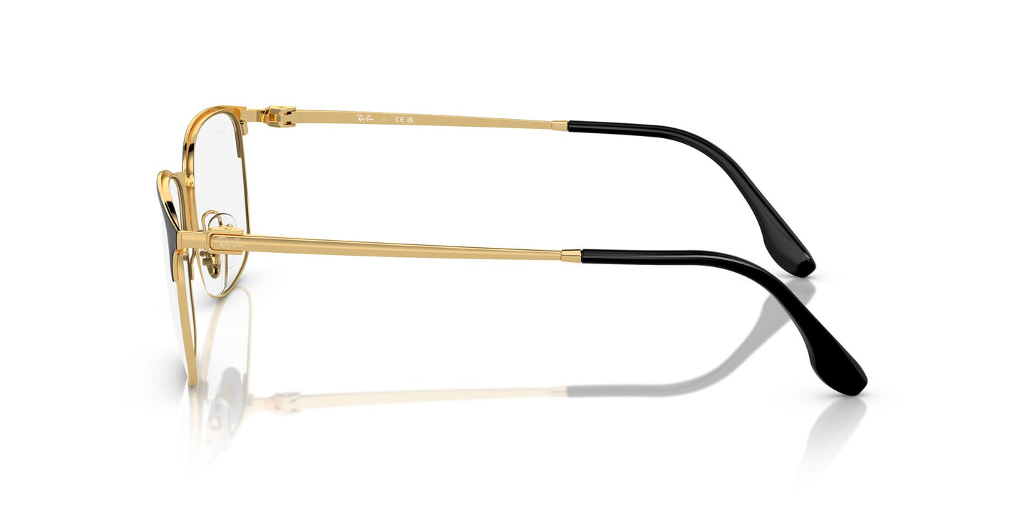 Ray-Ban RB6494
