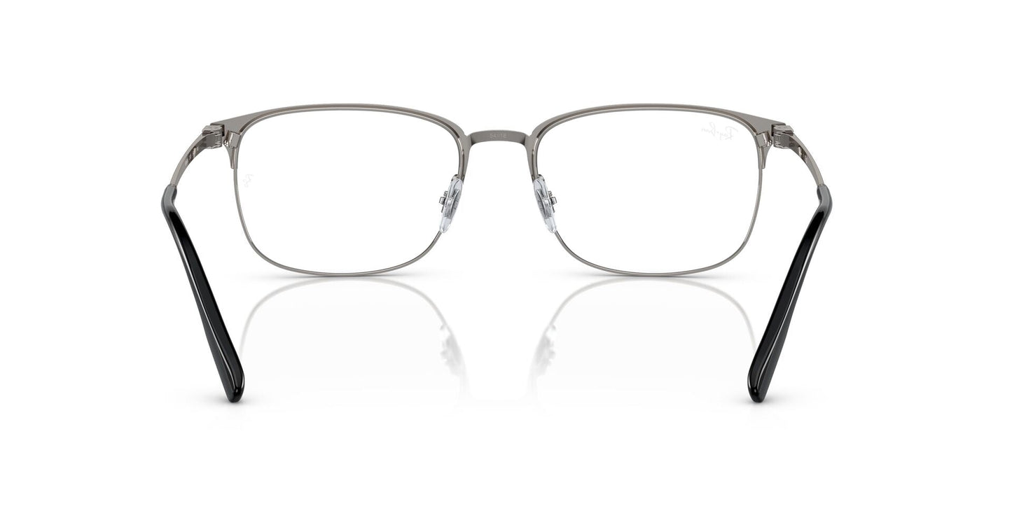 Ray-Ban RB6494