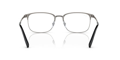 Ray-Ban RB6494