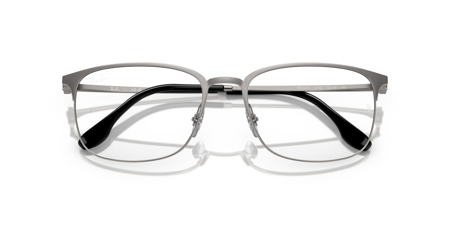 Ray-Ban RB6494