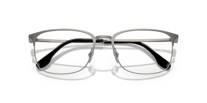 Ray-Ban RB6494