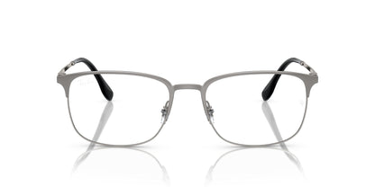 Ray-Ban RB6494