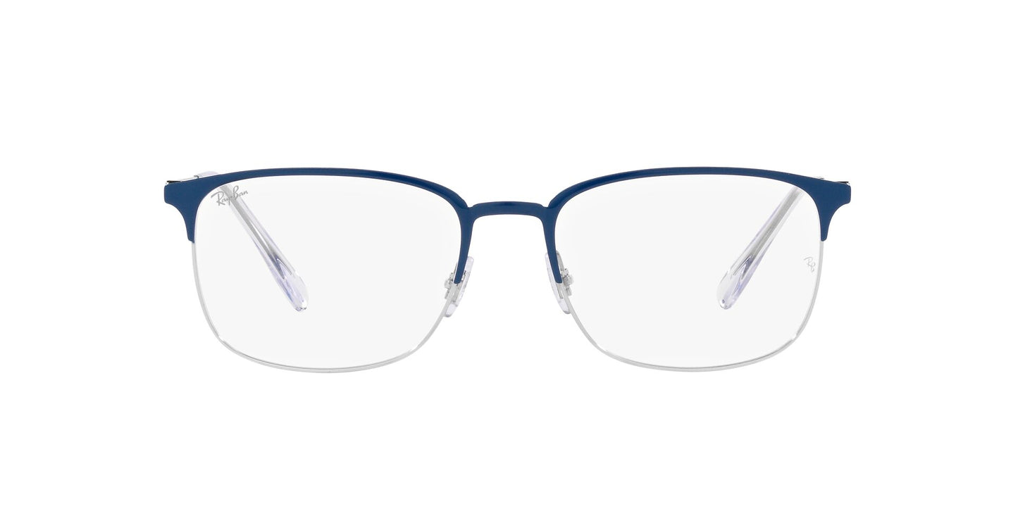 Ray-Ban RB6494