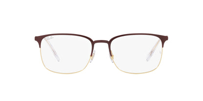Ray-Ban RB6494