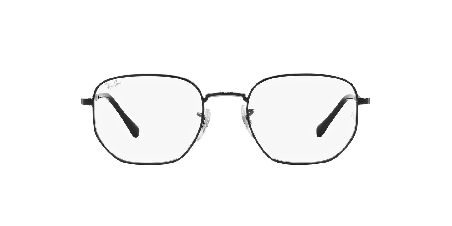 Ray-Ban RB6496