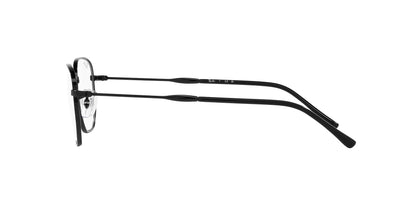 Ray-Ban RB6496