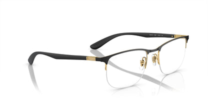 Ray-Ban RB6513