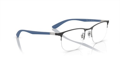Ray-Ban RB6513