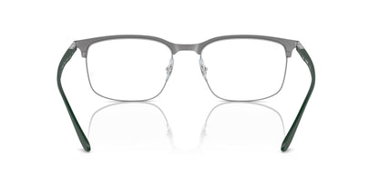 Ray-Ban RB6518