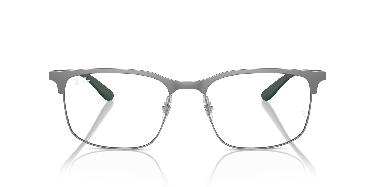 Ray-Ban RB6518