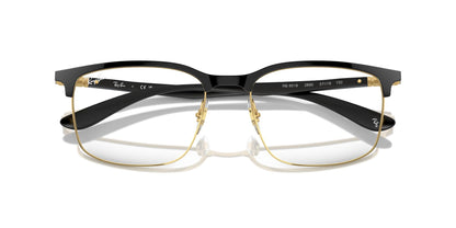 Ray-Ban RB6518