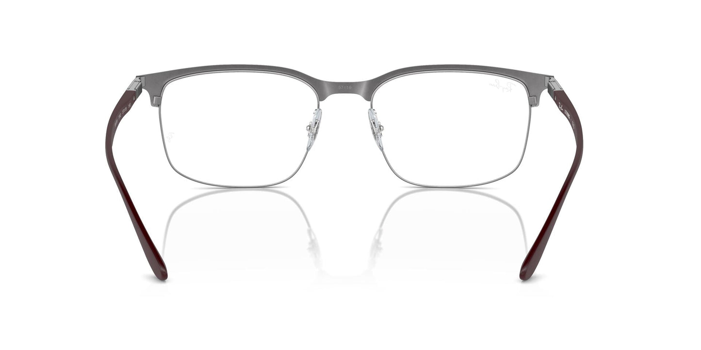Ray-Ban RB6518