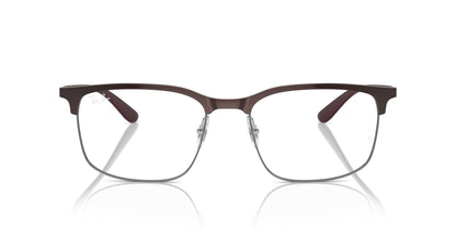 Ray-Ban RB6518