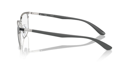 Ray-Ban RB6518