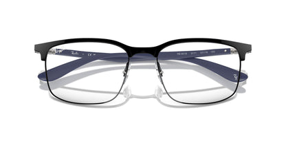 Ray-Ban RB6518