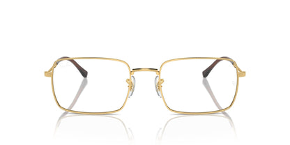 Ray-Ban RB6520