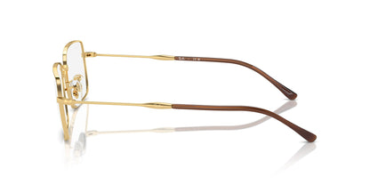 Ray-Ban RB6520