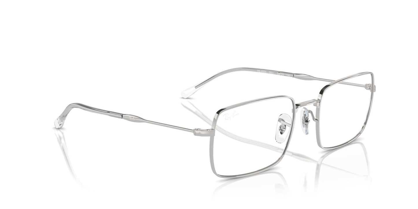 Ray-Ban RB6520