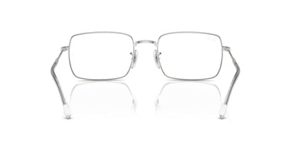 Ray-Ban RB6520