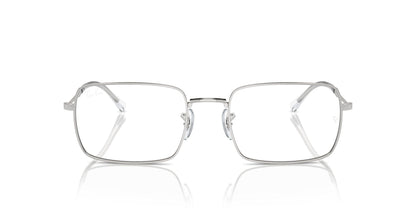 Ray-Ban RB6520