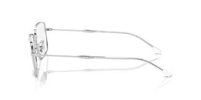 Ray-Ban RB6520