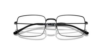 Ray-Ban RB6520