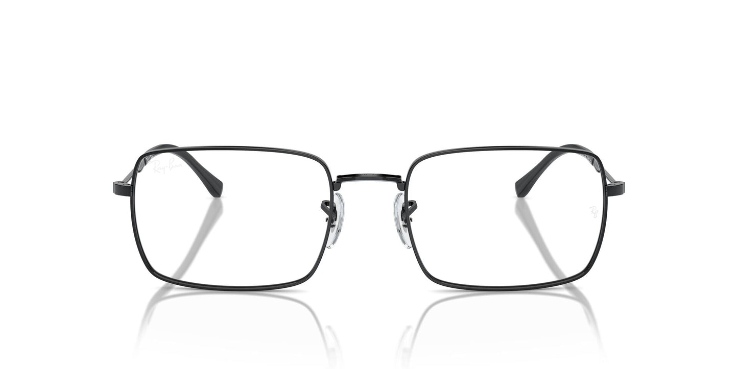 Ray-Ban RB6520
